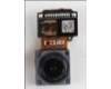 Asus CAMERA MODULE 8M FF MARCO para Asus ROG Phone 8 AI2401