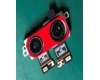 Asus DUAL CAMERA MODULE 48M+13M para Asus ROG Phone II ZS660KL