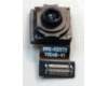Asus CMOS CAMERA MODULE 24M 4C para Asus ROG Phone II ZS660KL