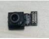 Asus CMOS CAMERA MODULE 24M 4C para Asus ROG Phone 3 (ZS661KS)