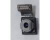 Asus CAMERA MODULE 24M PIXEL para Asus ROG Phone 5s (ZS676KS)