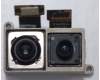 Asus CMOS CAMERA MODULE 64M+13M PIXEL para Asus ROG Phone 5s (ZS676KS)
