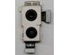 Asus DUAL CMOS CAM MODULE 64M+12M para Asus Zenfone 8 ZS590KS