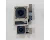 Asus DUAL CMOS CAM MODULE 50M+13M para Asus ZenFone 10 (AI2302)