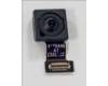 Asus CMOS CAMERA MODULE 32M para Asus ZenFone 10 (AI2302)