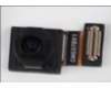 Asus CMOS CAMERA MODULE 32M PIXEL FPC VER2 para Asus AI2205