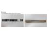 Asus CAMERA VGA FIX 3.3V CL para Asus VivoBook F542UQ
