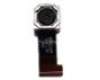 Asus CMOS CAMERA MODULE 8M AF para Asus Chromebook CR1 CR1100FKA