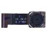 Asus CMOS CAMERA MODULE 8M AF para Asus ROG Flow Z13 GZ301ZE