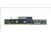 Asus CAMERA 5M RGB/HD IR ARRAY MIC CR para Asus ZenBook 17 Fold UX9702AA