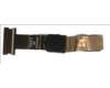 Asus CMOS CAMERA MODULE 5M FF para Asus Expertbook B3 Detachable B3000DQ1A
