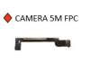 Asus CMOS CAMERA MODULE 5M FF para Asus VivoBook 13 Slate T3300KA