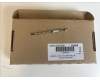 Asus CAMERA HD FIX 3.3V ARRAYMIC CR para Asus Business P1701FA