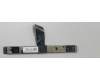 Asus CAMERA HD SINGLE DMIC CL para Asus V222U