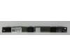 Asus CAMERA HD FIX 3.3V A MIC CL para Asus X421FF