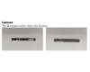 Asus CAMERA HD FIX 3.3V A MIC CR para Asus VivoBook 15 X513EP