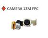 Asus CMOS CAMERA MODULE 13M AF para Asus VivoBook 13 Slate T3300KA
