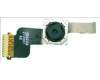 Asus CMOS CAMERA MODULE 13M AF para Asus Expertbook B3 Detachable B3000DQ1A