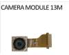 Asus CAMERA MODULE 13M RGB para Asus ROG Flow Z13-ACRNM RMT02
