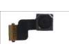 Asus CMOS CAMERA MODULE 13M AF para Asus ExpertBook BR1402 BR1402FGA