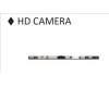 Asus CAMERA FHD FIX 3.3V ARRAYMIC CR para Asus M3502QA