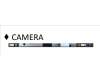 Asus CAMERA FHD FIX 3.3V ARRAYMIC CL para Asus M5602RA