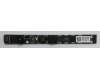Asus CAMERA VGA FIX 3.3V AMIC CL para Asus VivoBook 14 X409FB