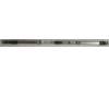 Asus CAMERA HD RGB/IR ARRAY MIC CR para Asus ExpertBook P2 P2451FA