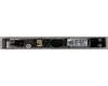 Asus CAMERA HD 3.3V SINGLE DMIC CL para Asus Chromebook CX1 CX1100CNA