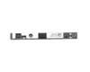 Asus CAMERA HD FIX 3.3V ARRAYMIC CL para Asus V222G 1B