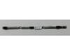 Asus CAMERA HD RGB/IR ARRAY MIC CR para Asus ZenBook 14 UM425IA