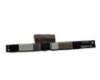 Asus CAMERA HD FIX 3.3V ARRAYMIC CL para Asus Chromebook CR1 CR1100FKA