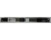 Asus CAMERA HD FIX 3.3V ARRAYMIC CL para Asus ExpertBook B1 B1500CEAE