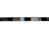 Asus CAMERA HD FIX 3.3V ARRAYMIC CL para Asus ExpertBook L1 L1500CDA