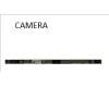 Asus CAMERA HD FIX 3.3V ARRAYMIC CR para Asus ROG Strix G18 G814JVR