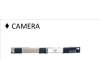 Asus CAMERA HD FIX 3.3V ARRAYMIC CL para Asus ExpertBook B2 B2502CBA