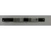 Asus CAMERA HD FIX 3.3V ARRAYMIC CL para Asus CR1102FGA