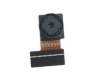 Asus CM3000DVA FRONT CAMERA MODULE 2M para Asus CM3000DVA
