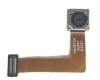 Asus CM3000DVA REAR CAMERA MODULE 8M para Asus CM3000DVA