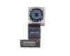 Asus B3402FEA TOPCASE CAMERA 1300W para Asus ExpertBook B3 Flip B3402FEA