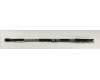 Asus CAMERA FHD RGB/HD IR ARRAY MIC CR para Asus ExpertBook B9 B9403CVA