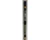 Asus CAMERA HD FIX 3.3V ARRAYMIC CR para Asus Vivobook 15 M1502QA