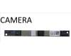 Asus CAMERA HD FIX 3.3V ARRAYMIC CL para Asus TUF Gaming F16 FX607JV