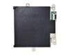 Asus USB2.0 SMART CARD READER para Asus ExpertBook B7 B7402FVA