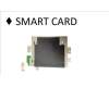 Asus SMART CARD READER WITH FFC para Asus L2402FYA