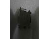 Asus ADAPTER DVI-ANALOG PLUG-VGA(F) para Asus BM1AD