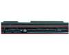 Asus 08030-06405000 ZS660KL_PRKEY_FPC_R3.0_EMI_C
