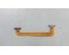 Asus 08201-03121000 UX434FAW_IO_FPC R2.0