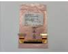 Asus 08221-00102000 P3540FB_IO_FPC R2.0