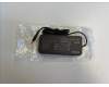 Asus 0A001-00880200 LMT XG49VQ ADAPTER 19.5_NA
